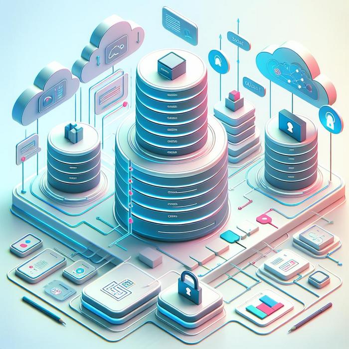 Data Observability vs Data Governance: Clear Distinctions