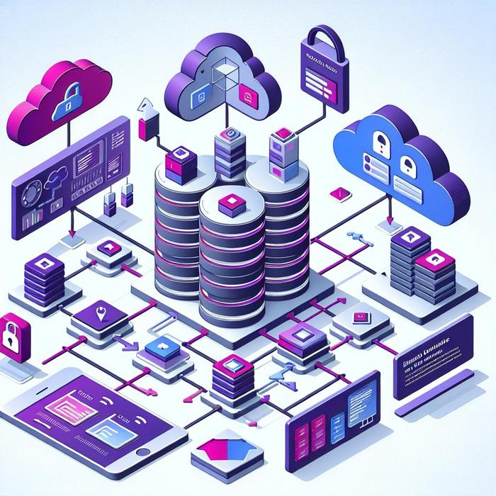 How Kafka Data Observability Enhances Stream Processing