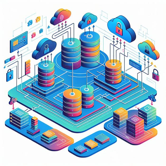 Redefining Metrics with Observable Data Visualization