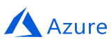 logo partner