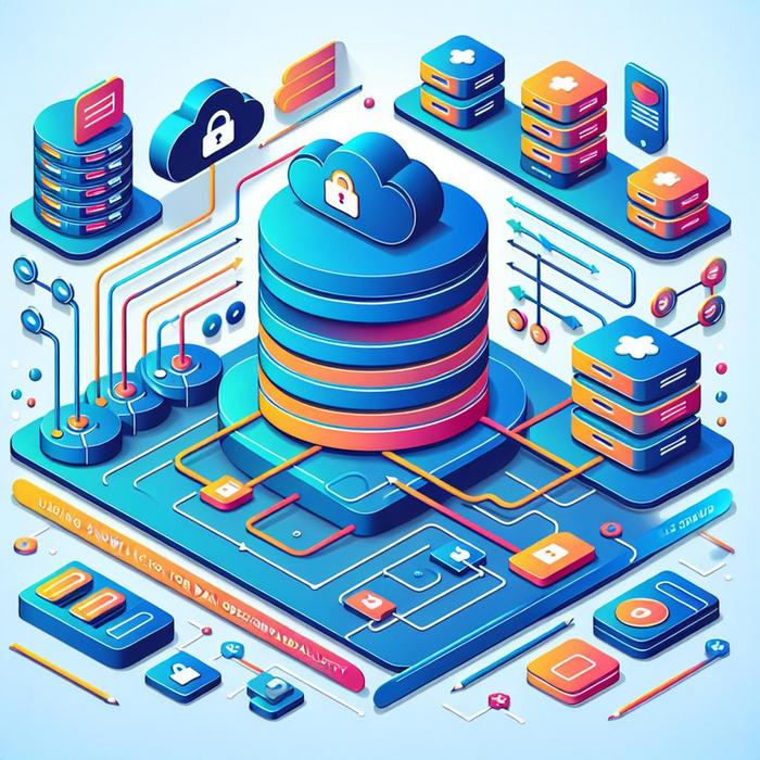 Harnessing Snowflake for Enhanced Data Observability