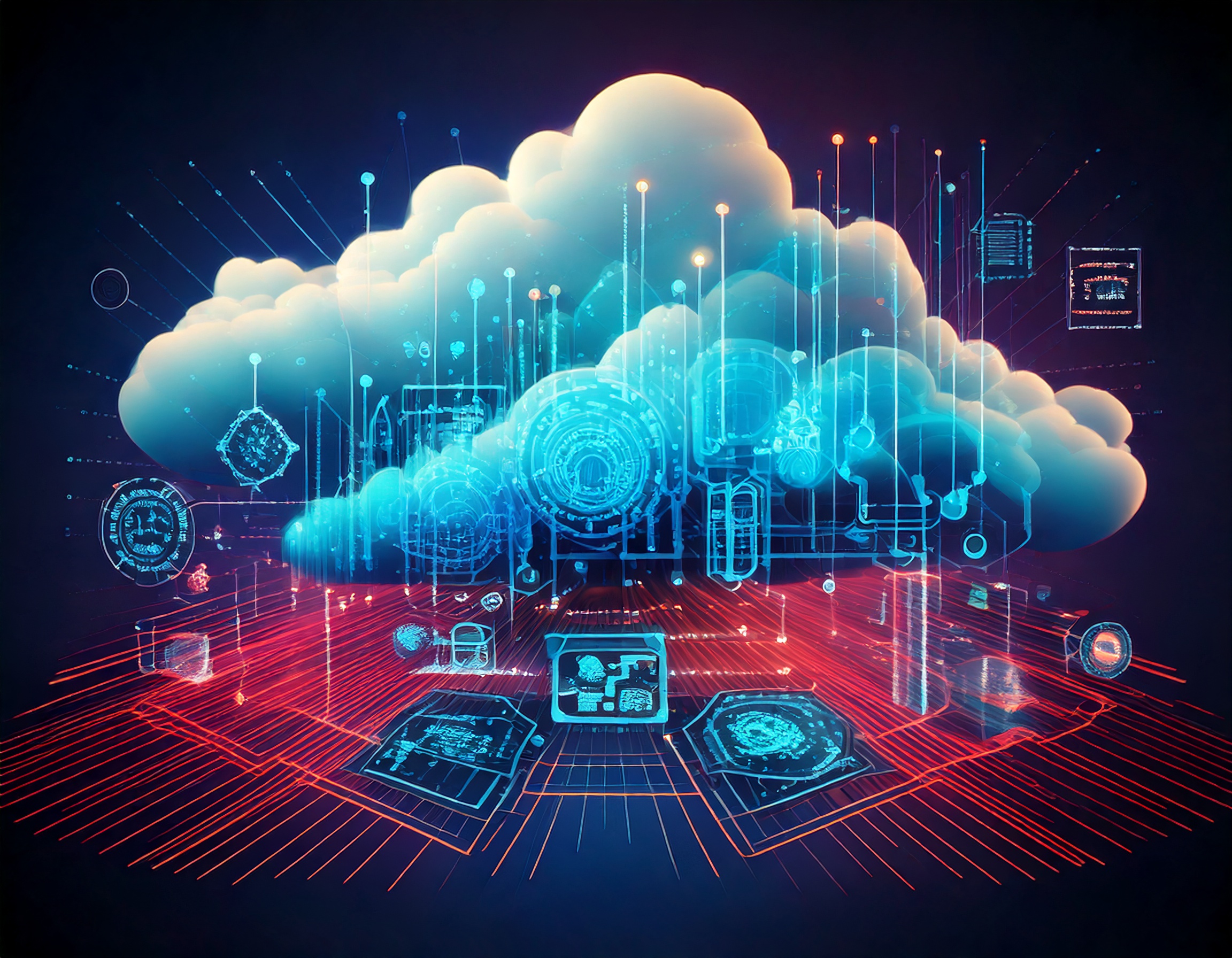 Protecting Financial Data: Effective Data Masking Solutions