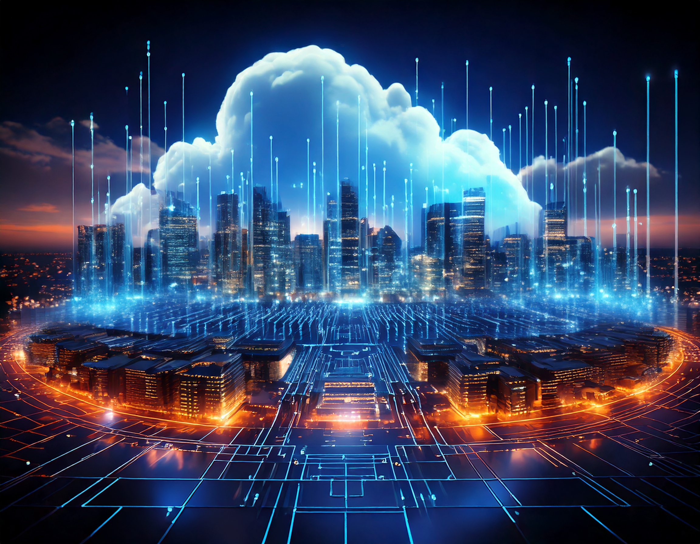 Optimizing Data Masking in Cloud Environments for Efficiency