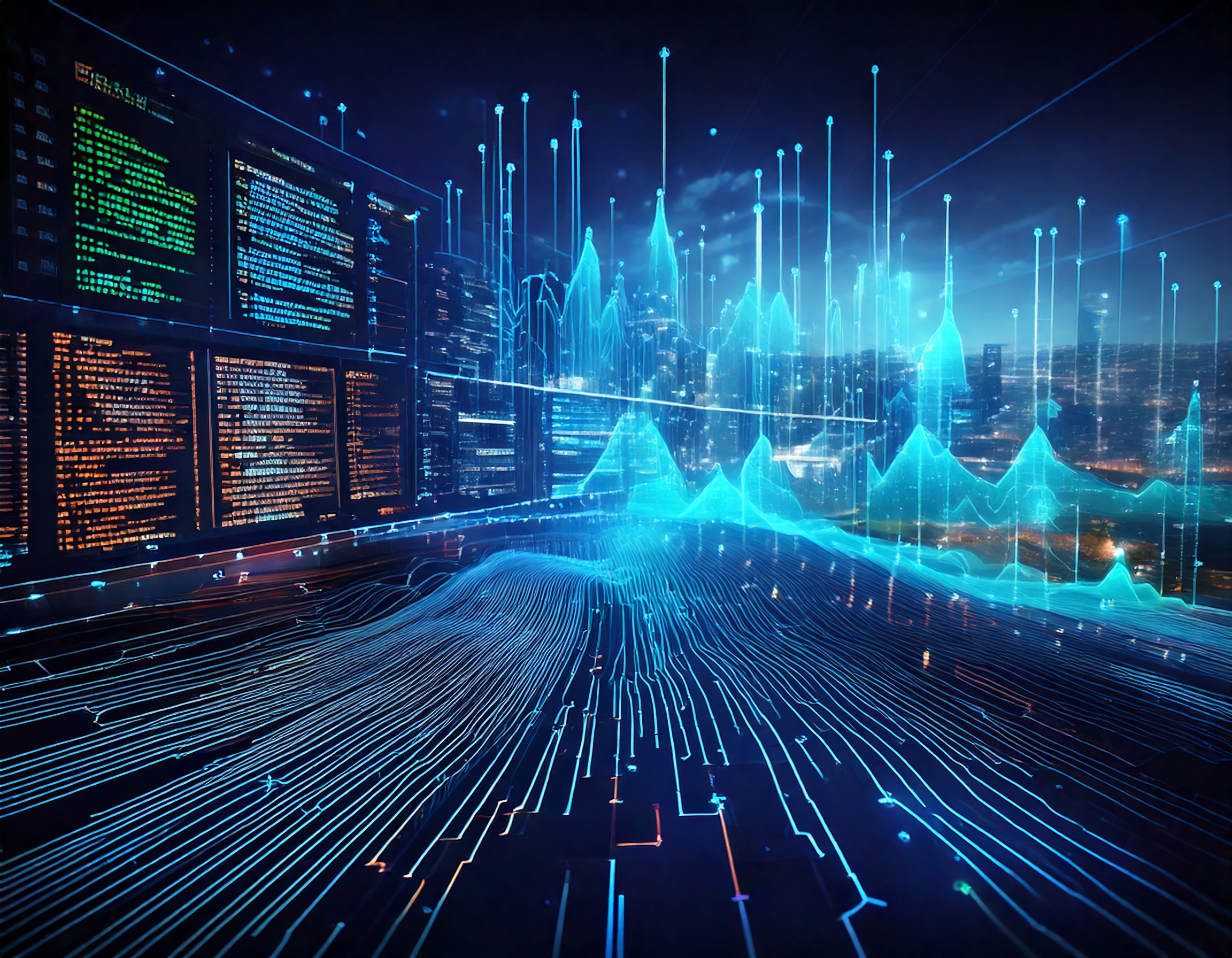 Are Your Data Masking Solutions for CCPA Up to Standard?