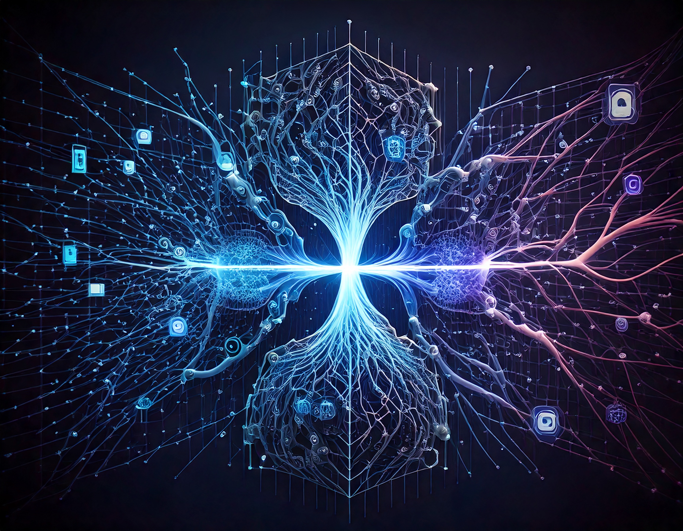 Influencing Machine Learning Outcomes with Data Masking