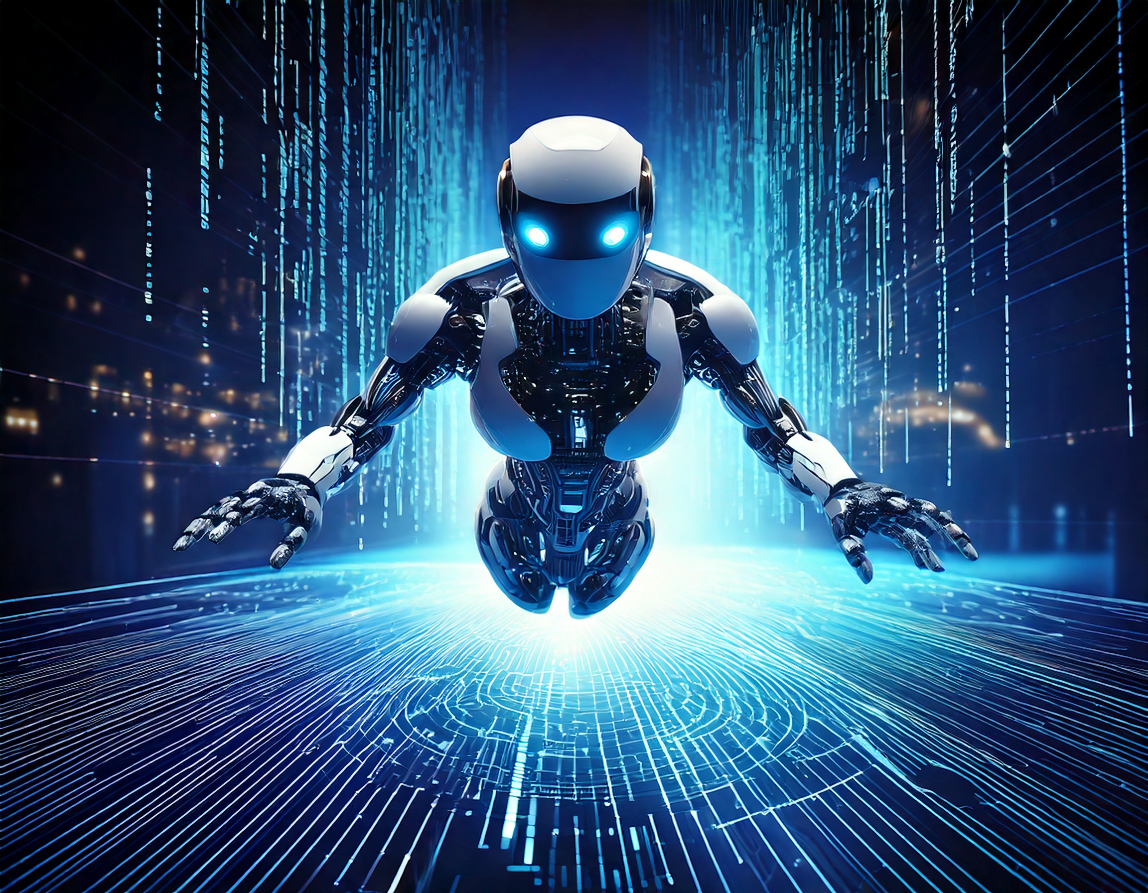 AI and Data Masking: Insights into Enhanced Security