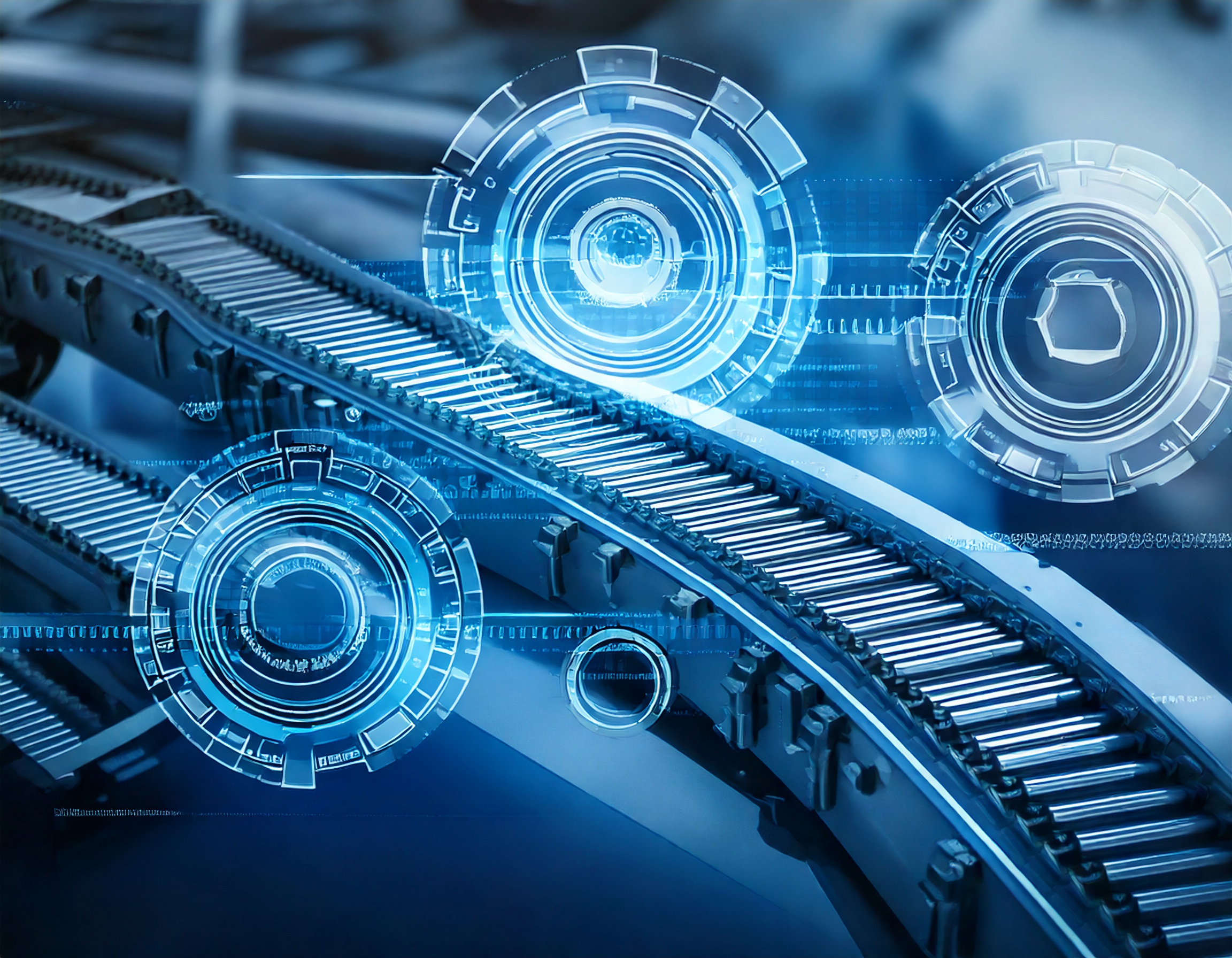 Streamlining CI/CD with Effective Data Masking Techniques