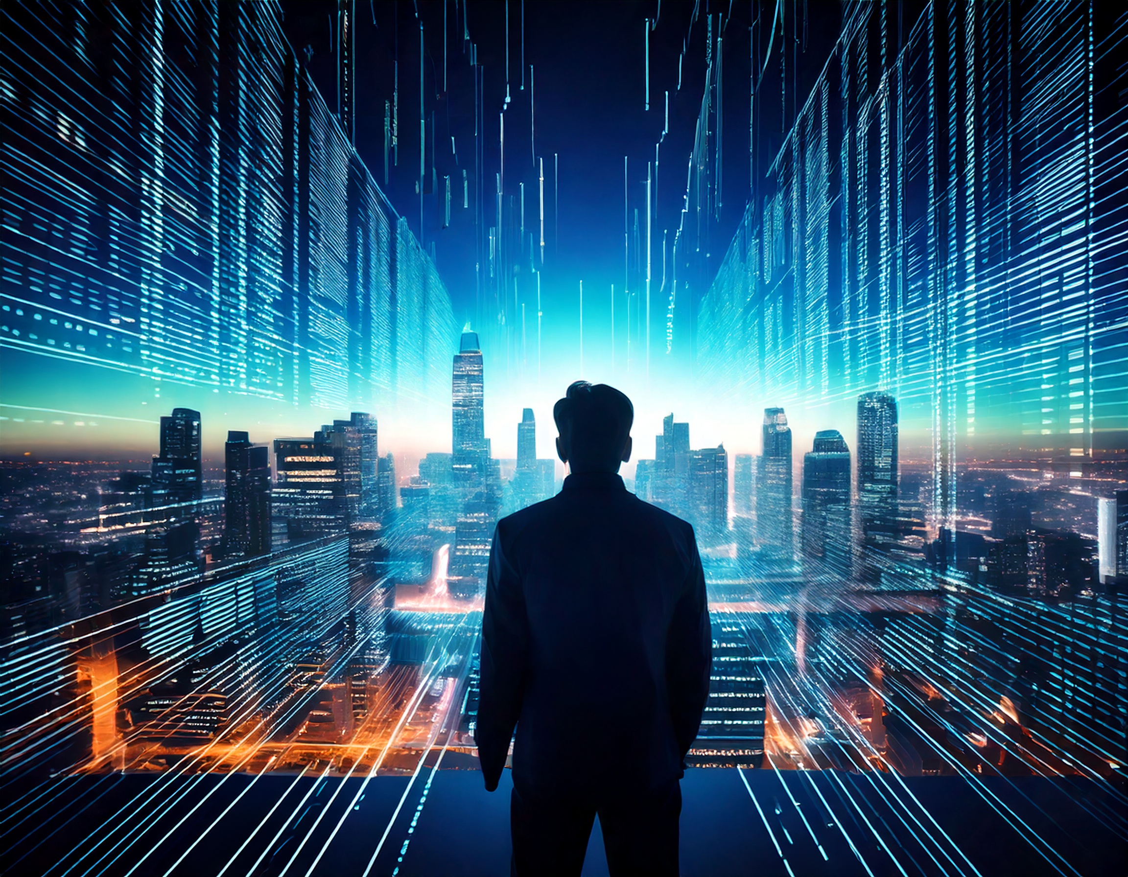 Visionary Compliance Strategies Through Data Masking