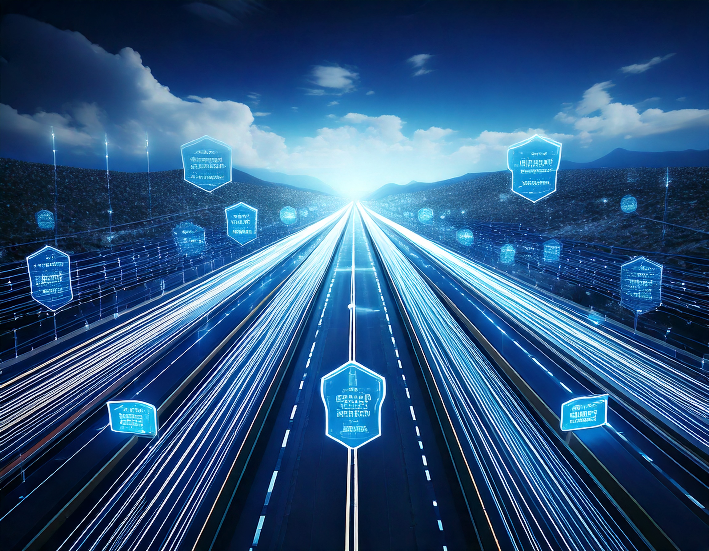 Discovering Benefits of Data Masking in Data Migration
