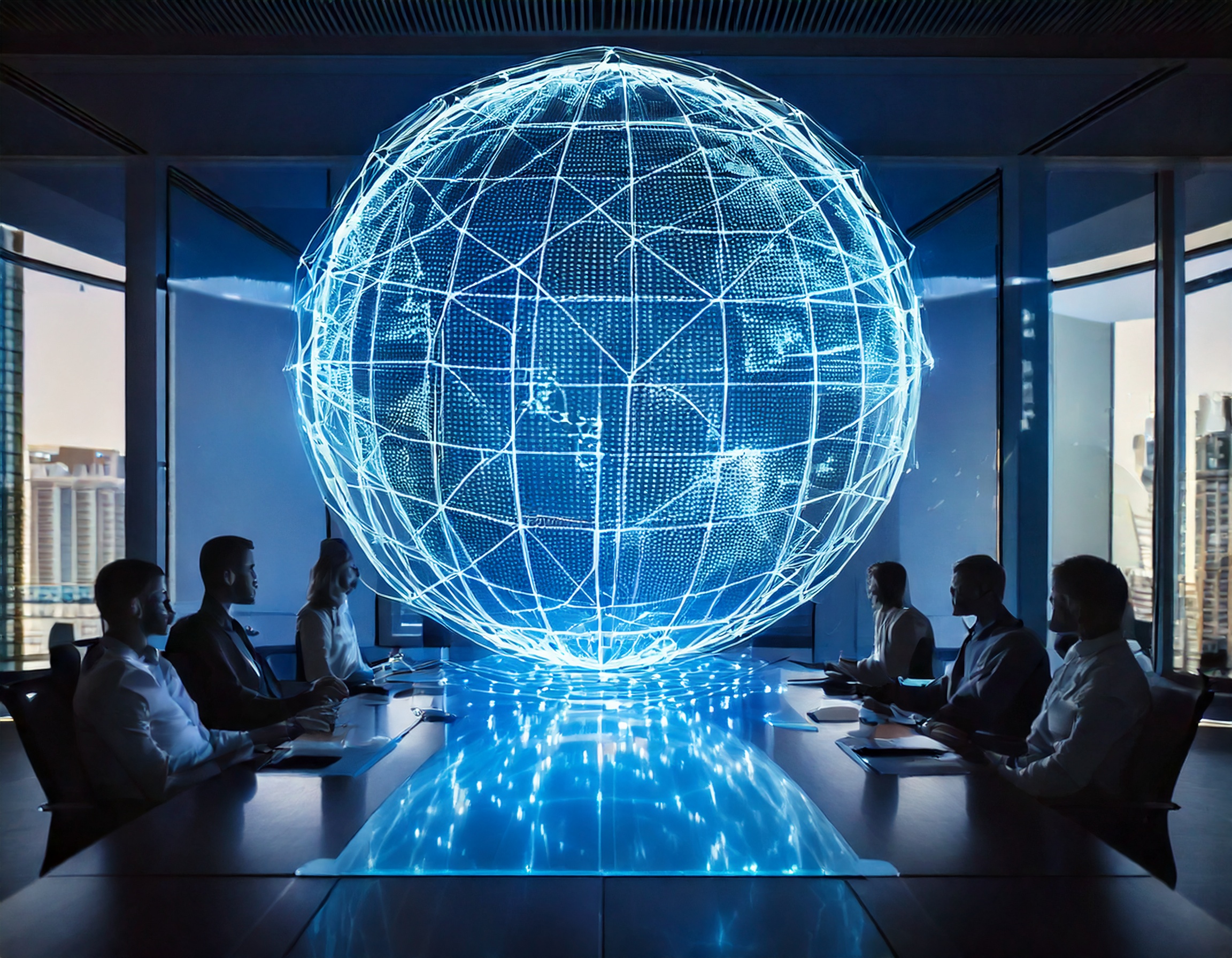 Data Masking vs Encryption: What’s Best for Your Business?
