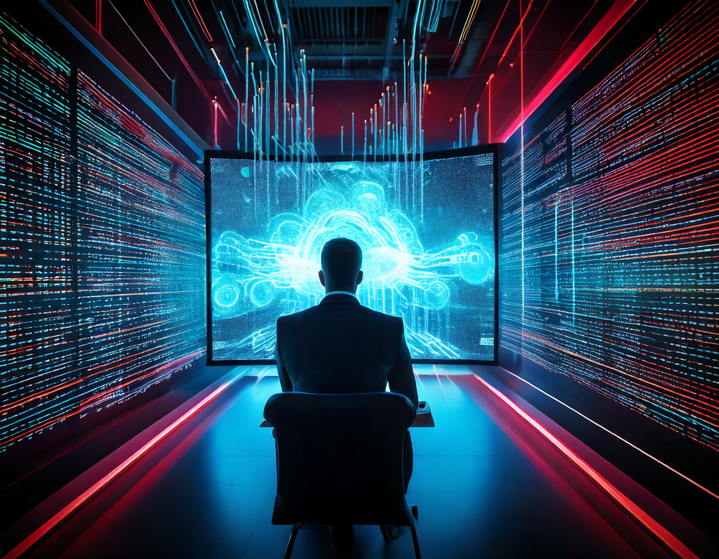 Clearing the Path: Data Masking in ETL Processes