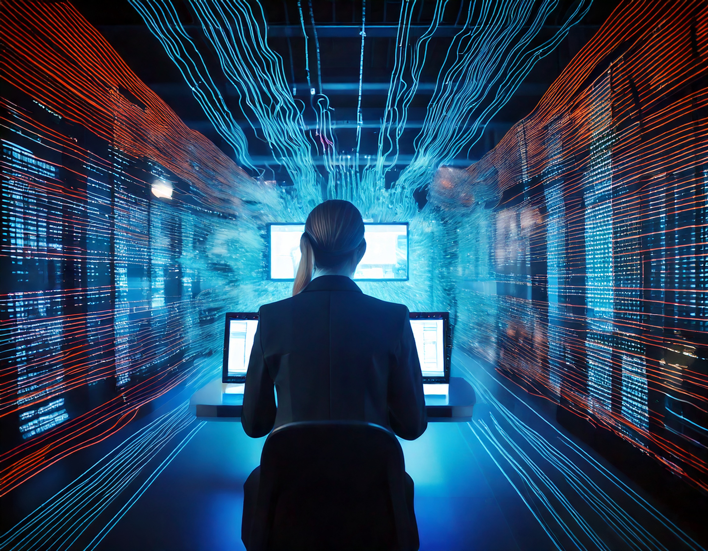 Connecting Data Masking and Data Security for IT Pros