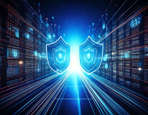 Simplifying Data Integration with Strategic Data Masking