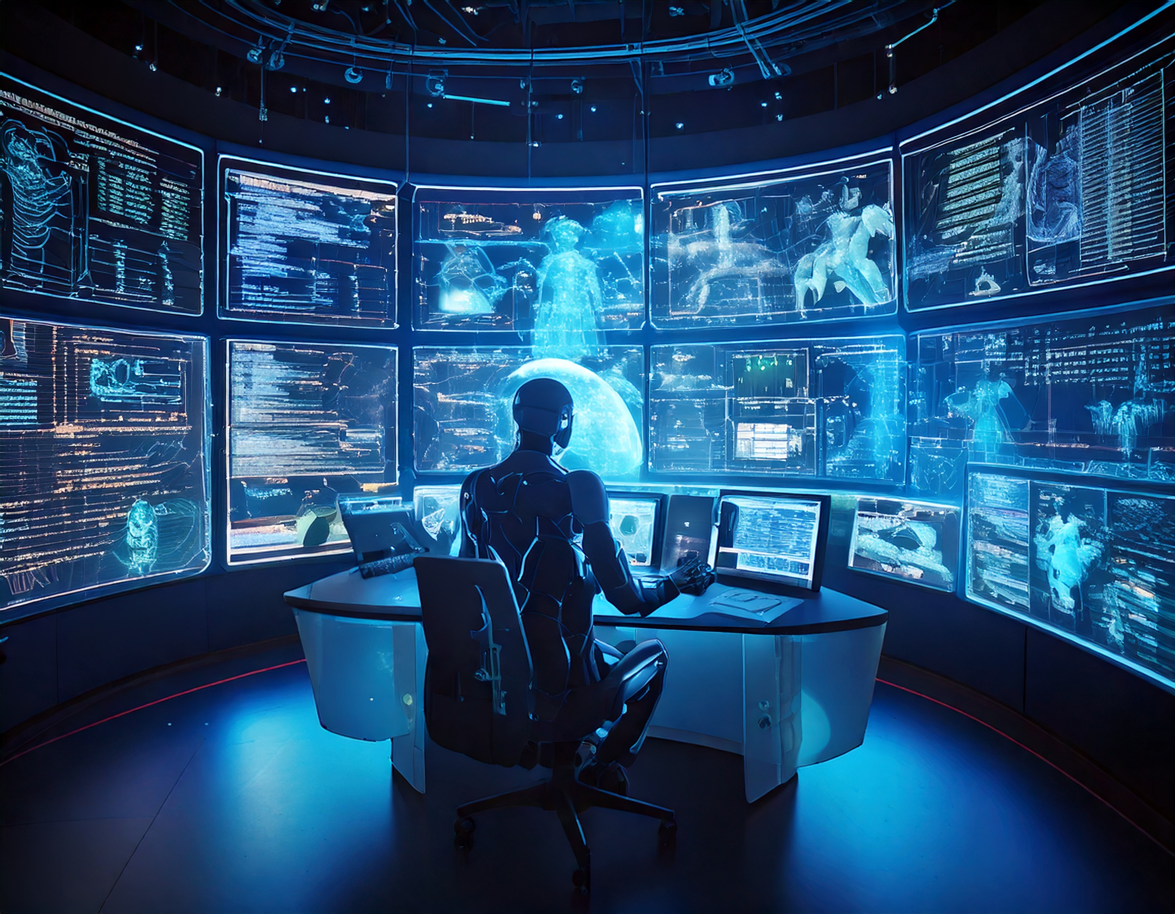 Data Masking for Personal Data: A Transparent Guide