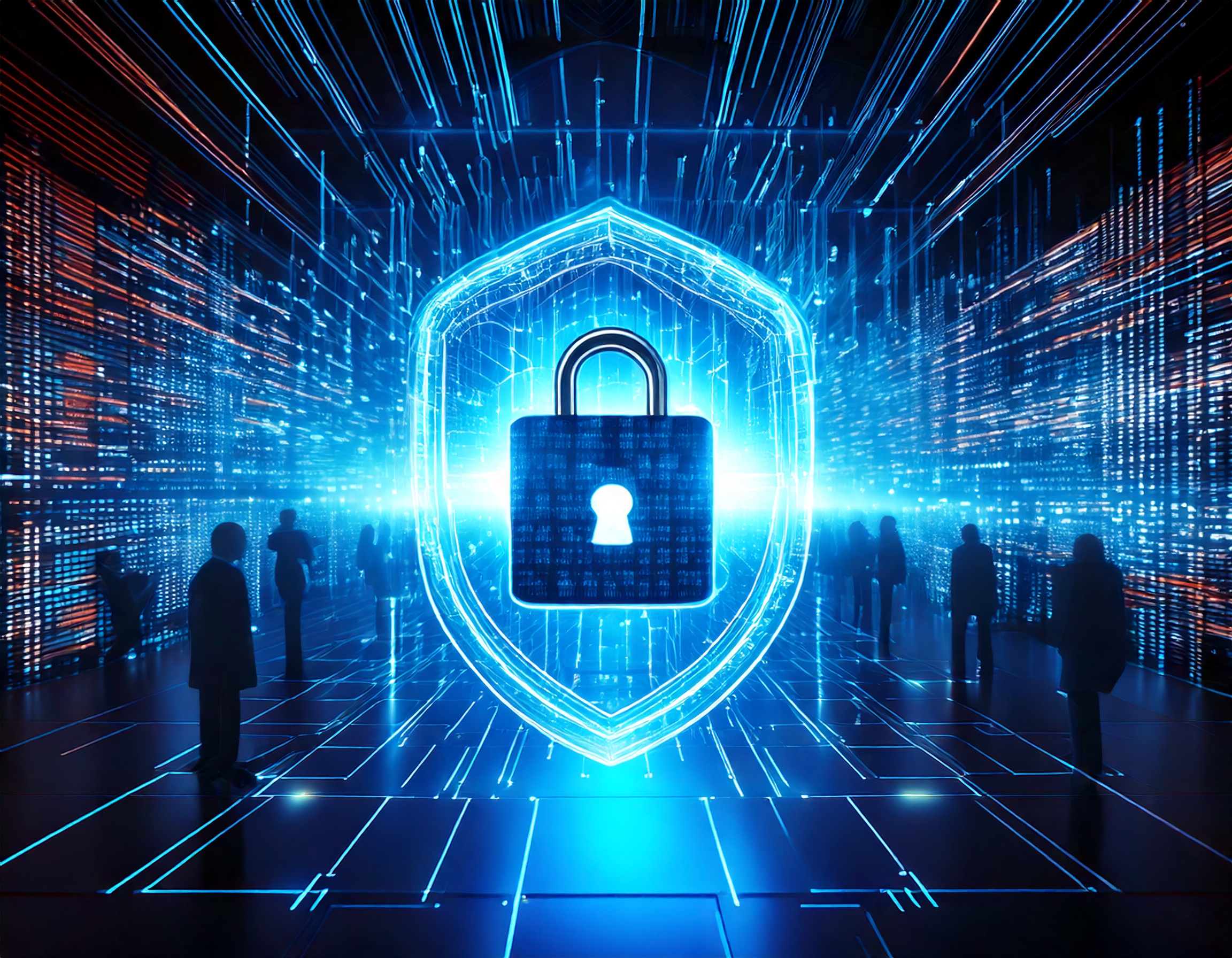 Guarding Sensitive Data with Proven Masking Techniques