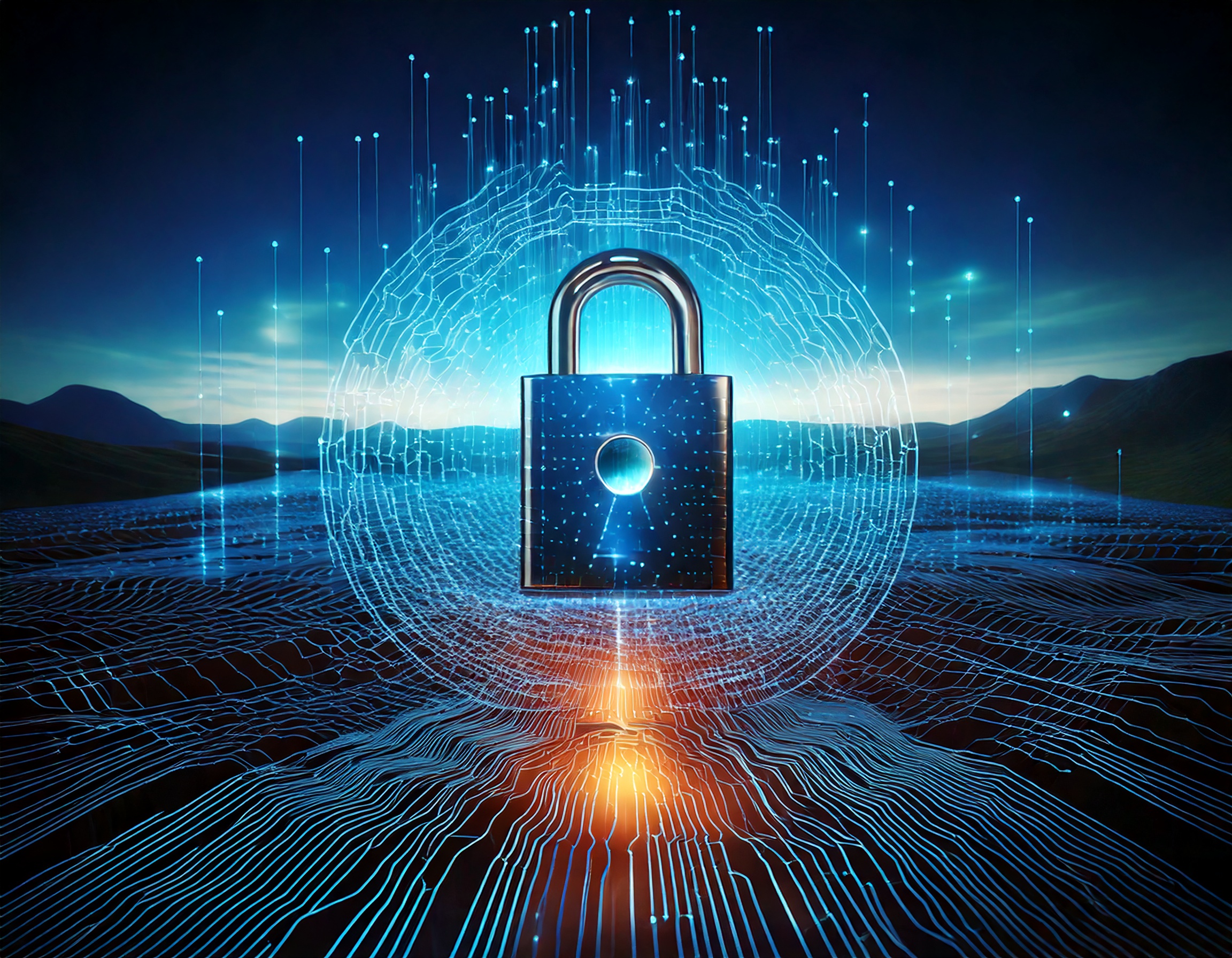Gaining a Competitive Edge with Azure Data Masking