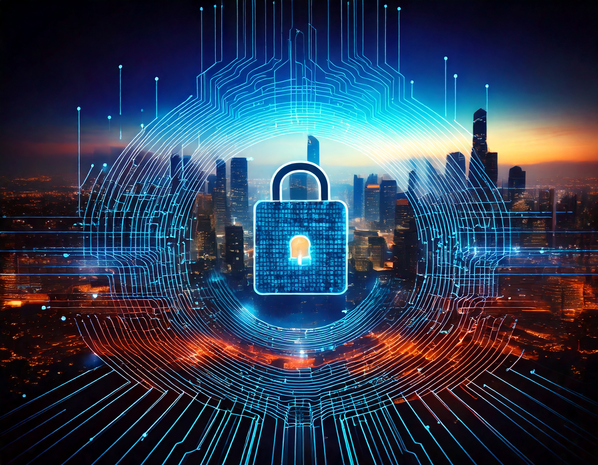 How to Protect Social Security Numbers with Data Masking
