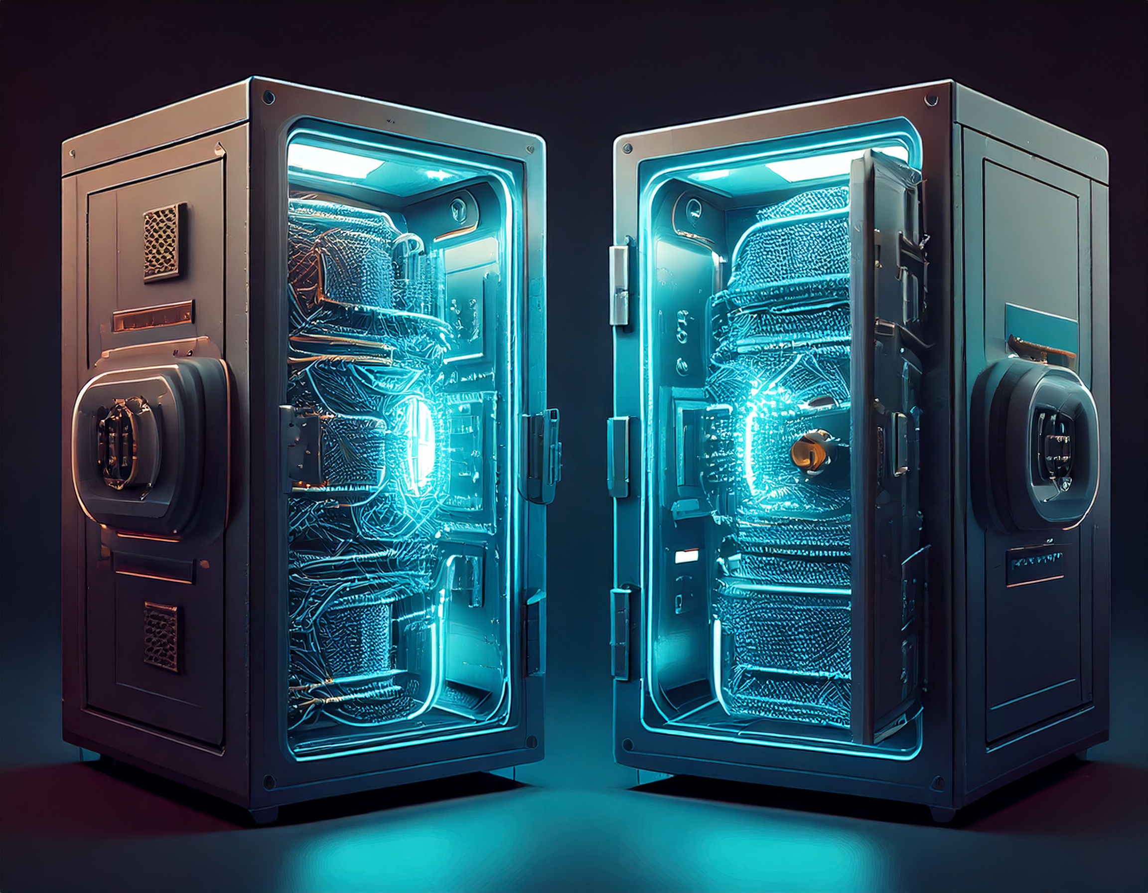 Data Masking vs Tokenization: A Clear Comparison