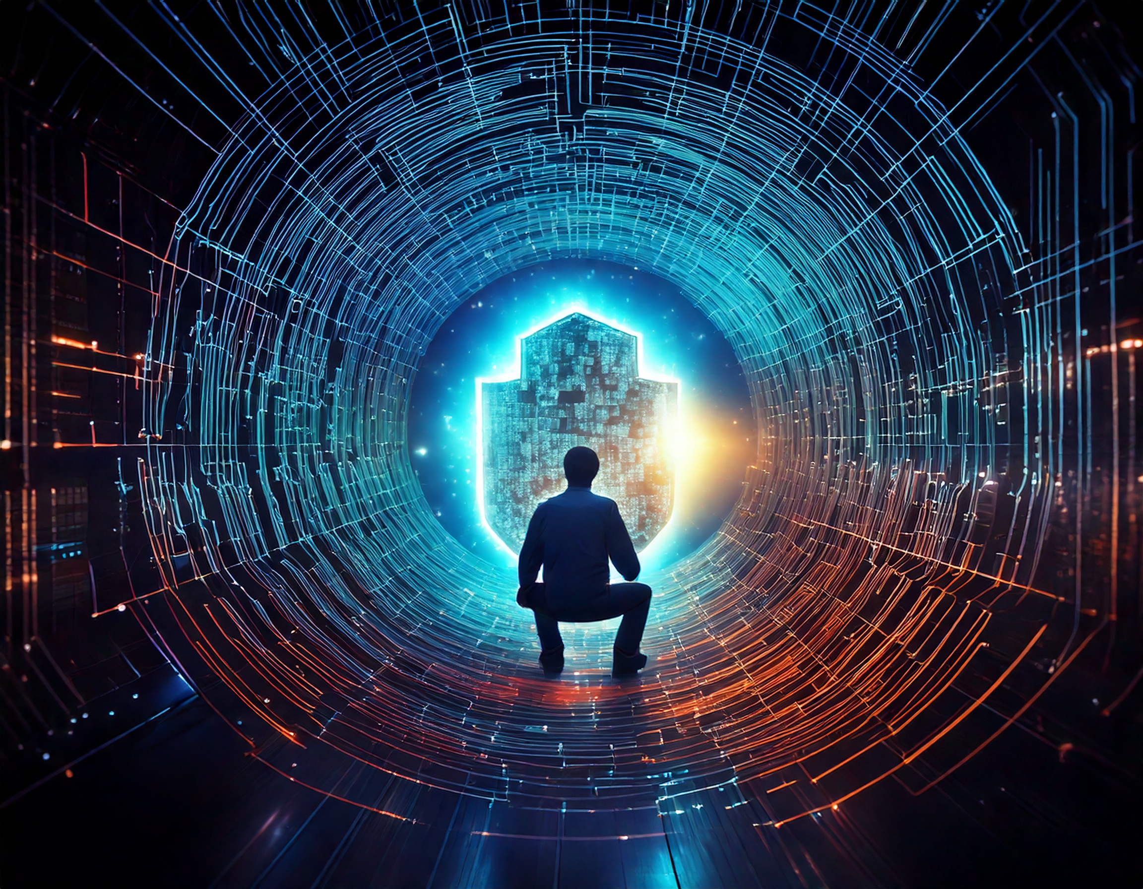 Data Masking in Analytics: Growing Your Data’s Value Safely