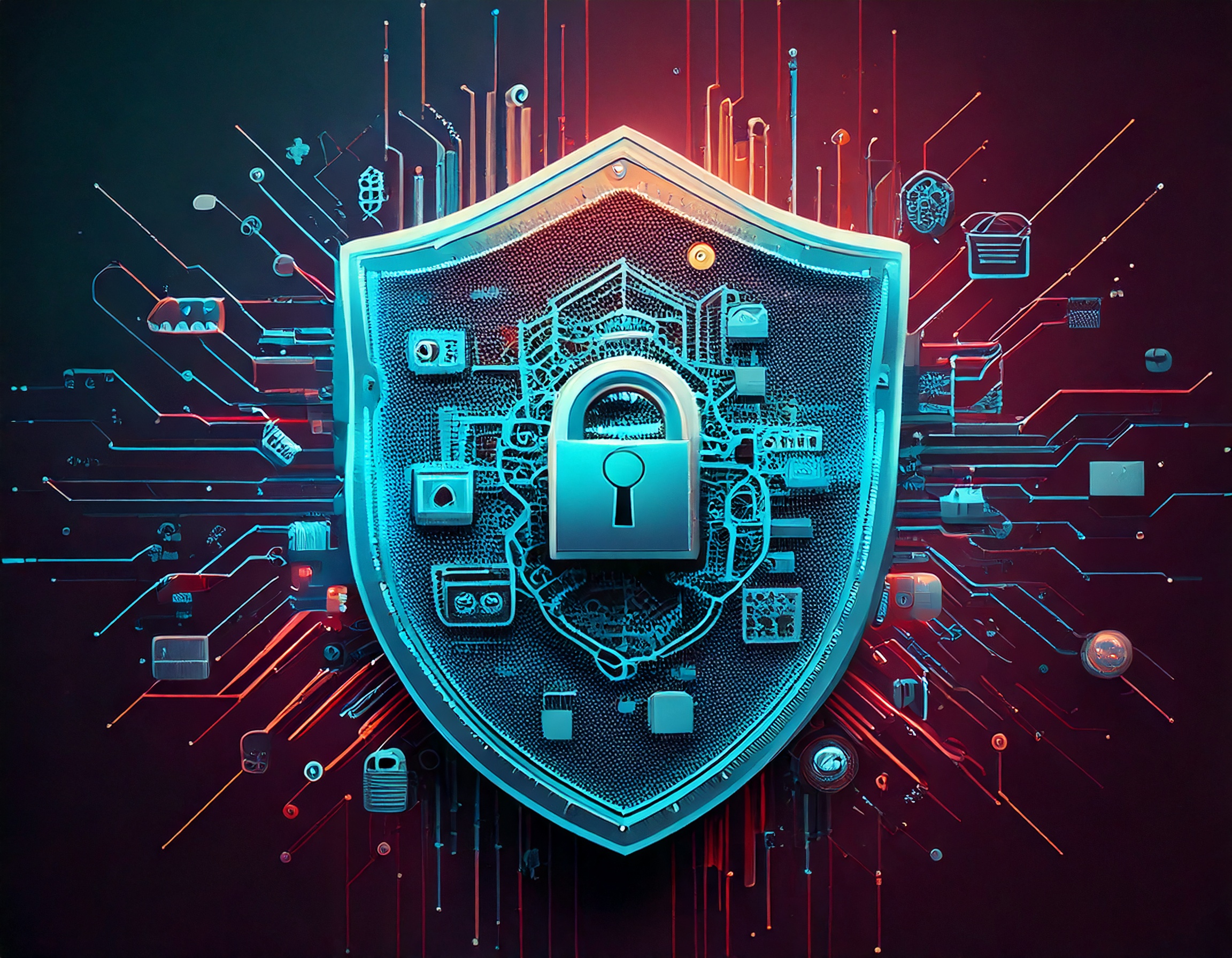 How Secure Are Data Masking Solutions for PHI?