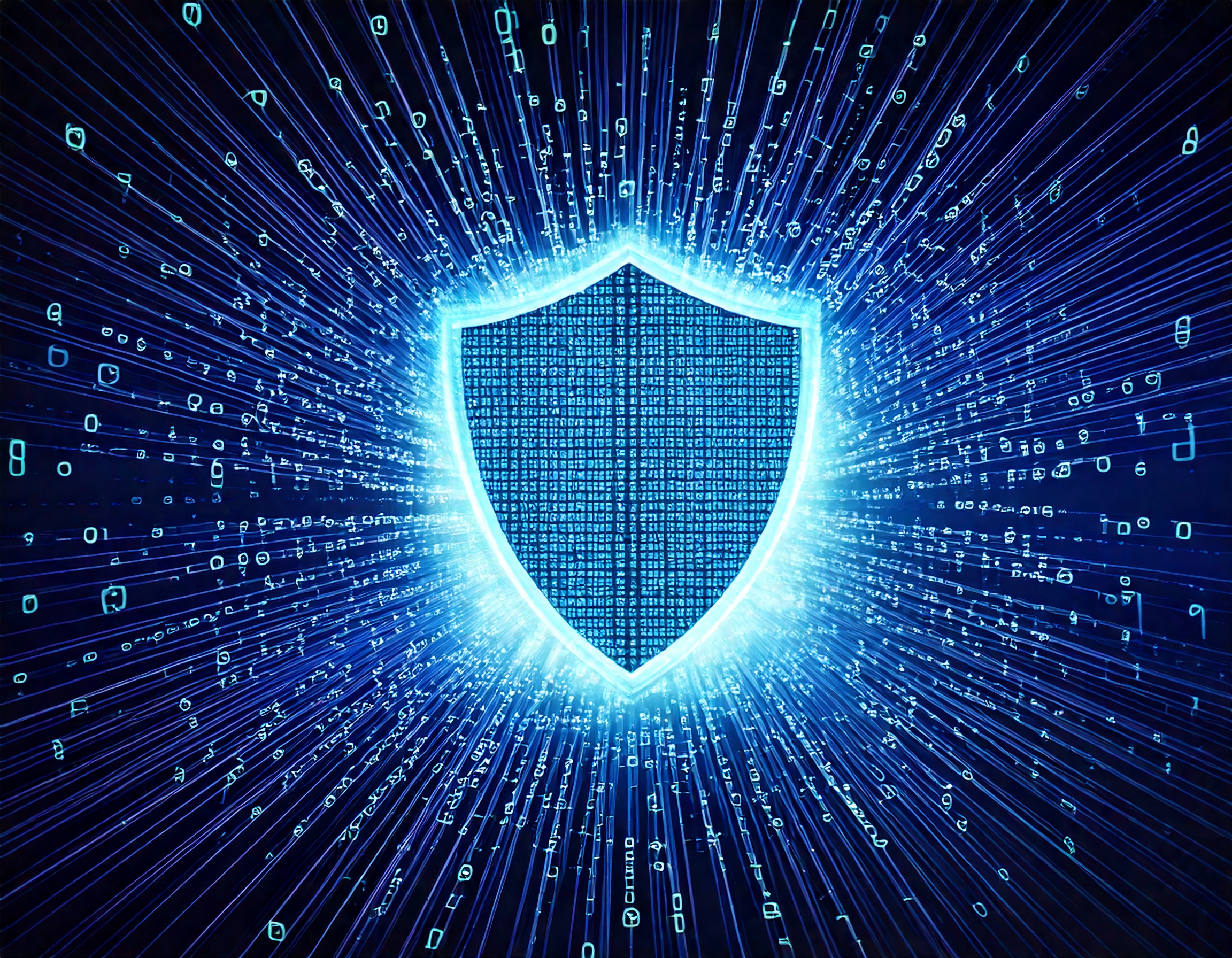 Understanding Big Data Challenges in Data Masking