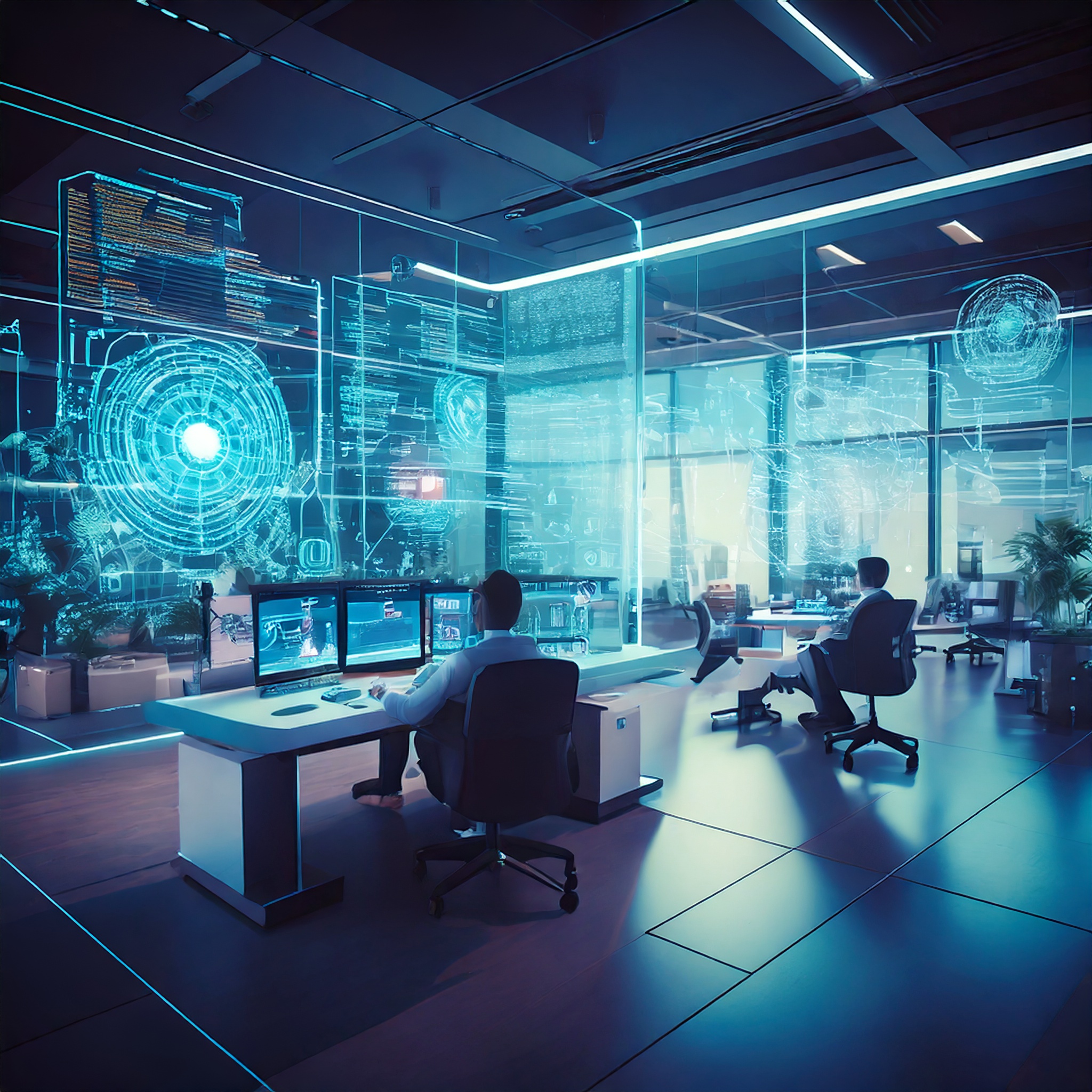 The State of DevOps in 2025 (So Far): Smarter, Faster, and Finally Human-Centric