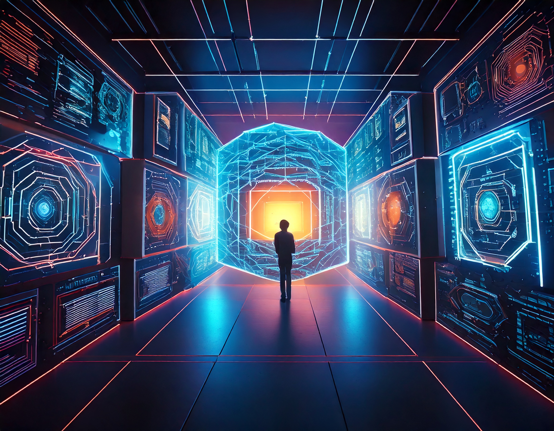 From Insight to Impact: How AI is Redefining Test Data Provisioning