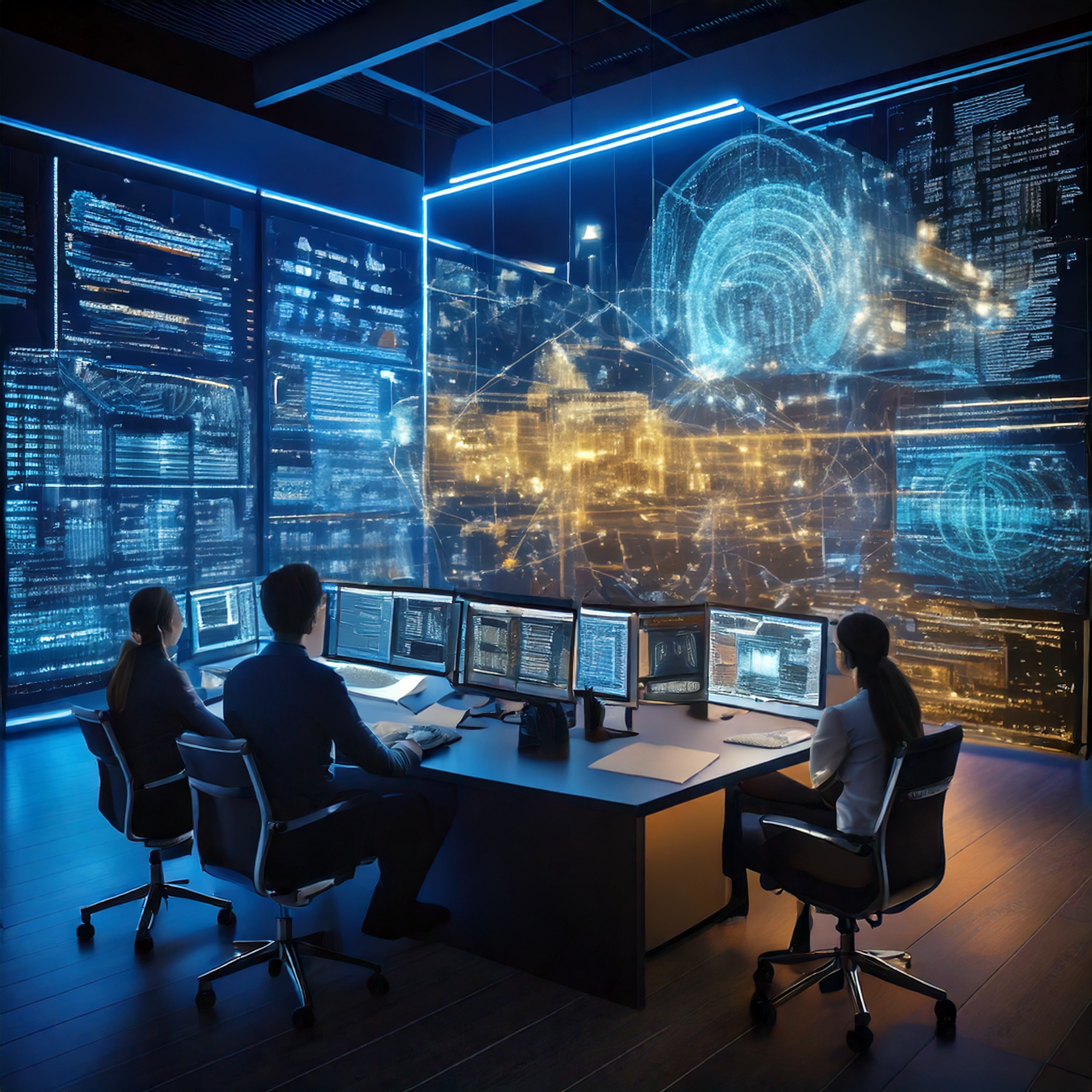 Top 4 Reasons Why Leading Organizations are Adopting Database Virtualization for Faster, Safer, and Scalable DevOps