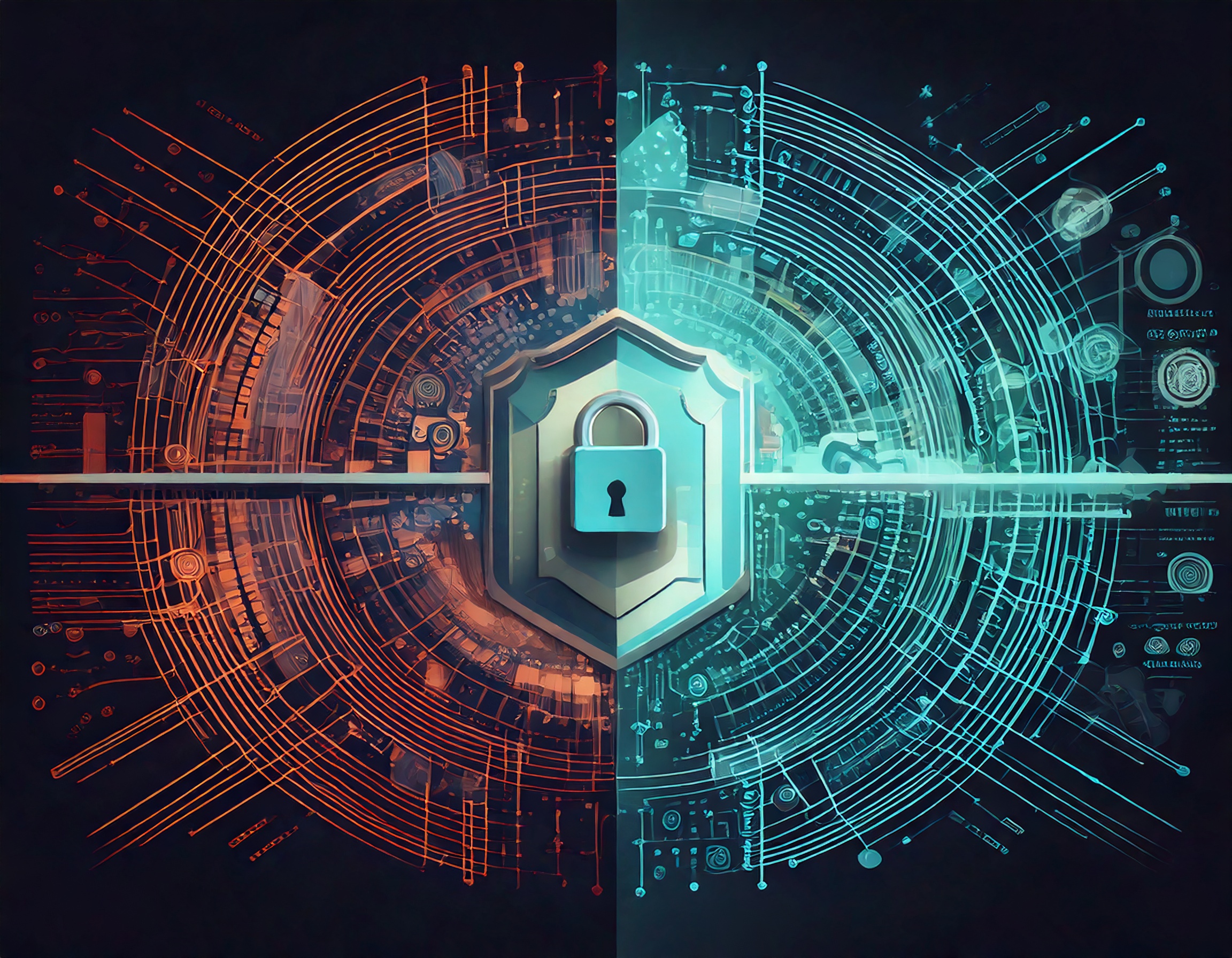 Beyond Anonymization: Making Privacy and Productivity Work Together