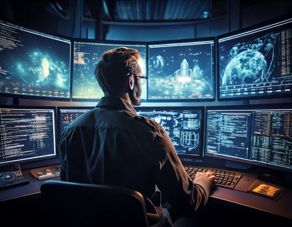The $3 Billion Question: Why Test Data Management Is Boomin