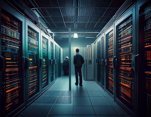 Why Every CISO Should Care About Test Data—Now More Than Ever
