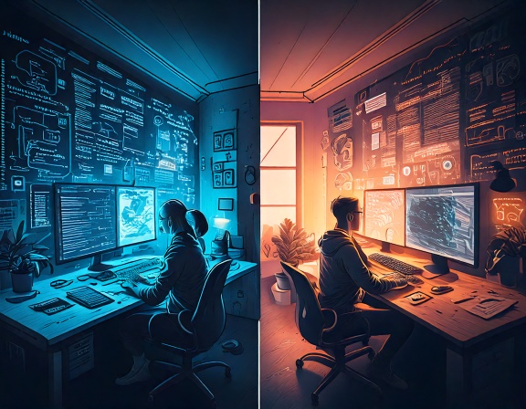 Agile Isn’t Agile Without Agile Data: Here’s What That Means