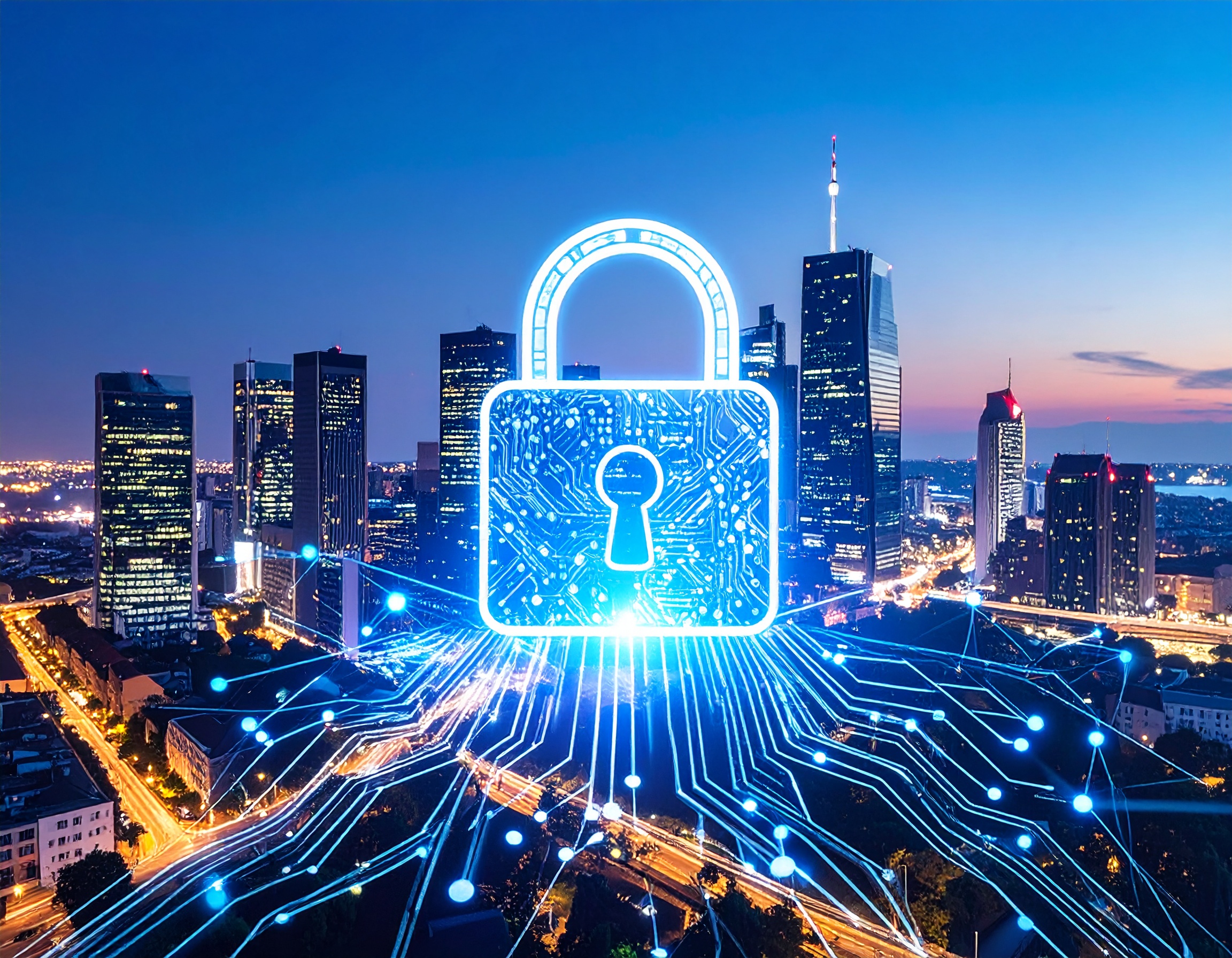 GDPR Meets Generative AI: How to Stay Compliant Without Killing Innovation