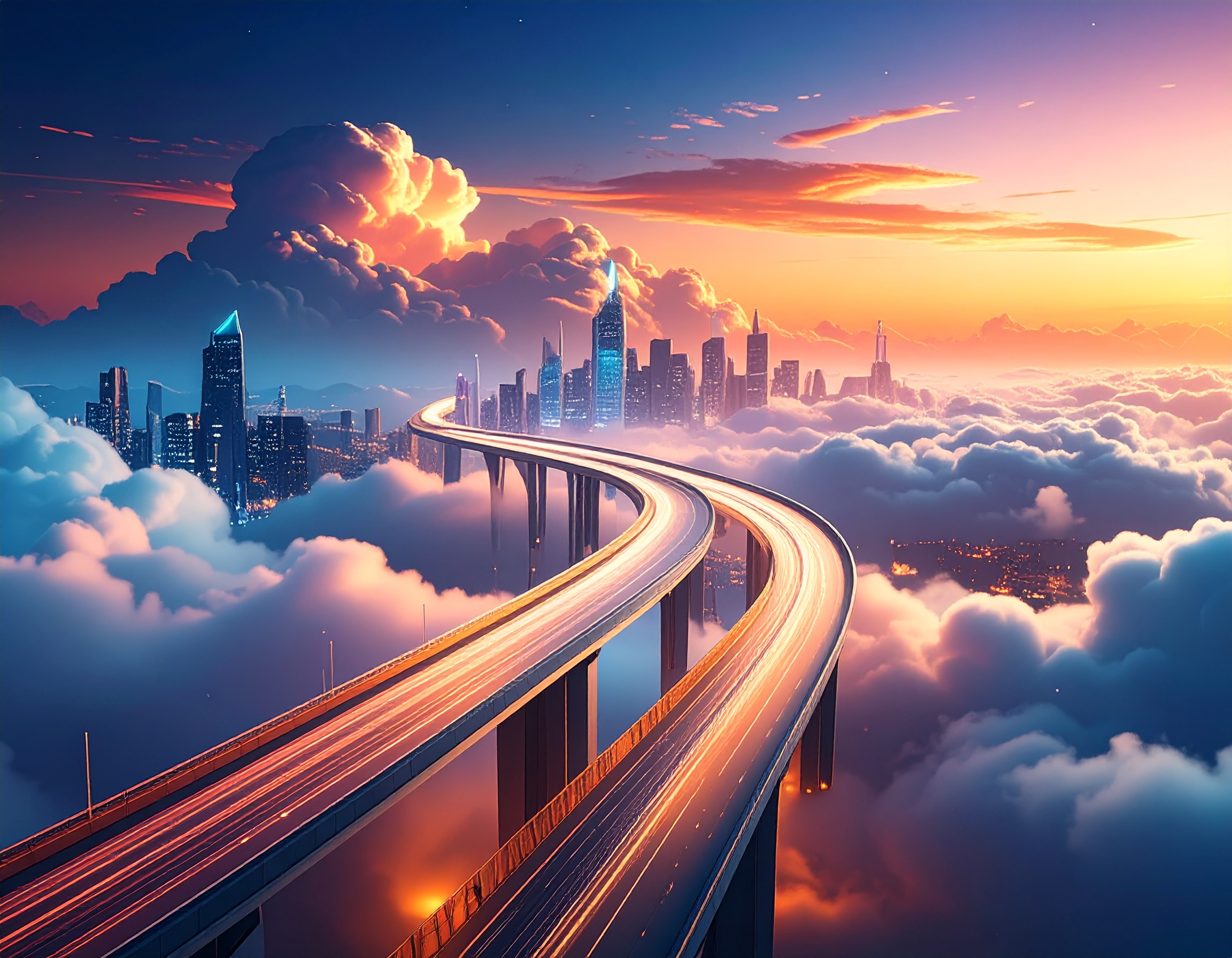 Cloud Migration Isn’t Complete Without Test Data Modernization