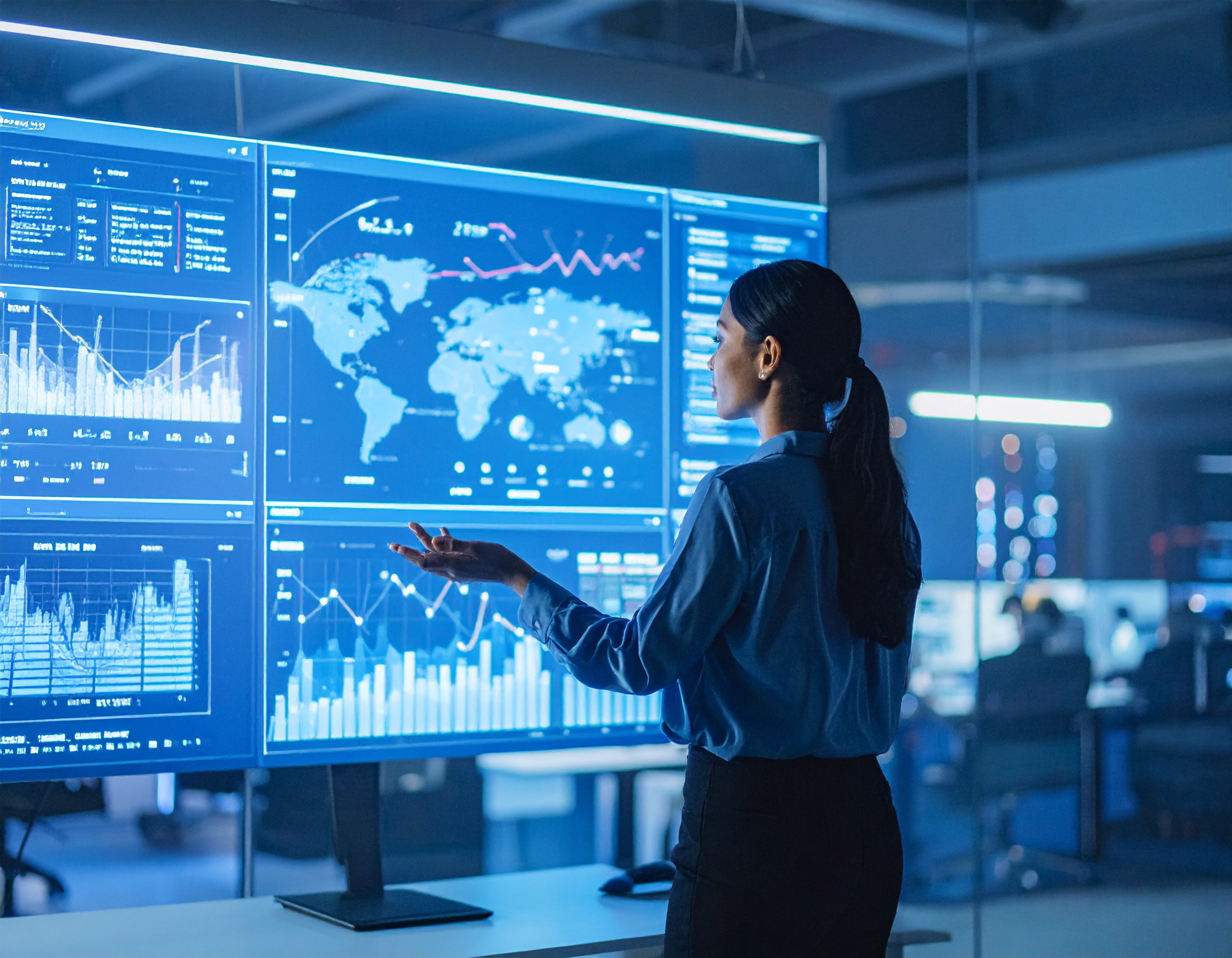 Reclaim Developer Time: How Accelario Slashes Test Data Wait from Days to Minutes