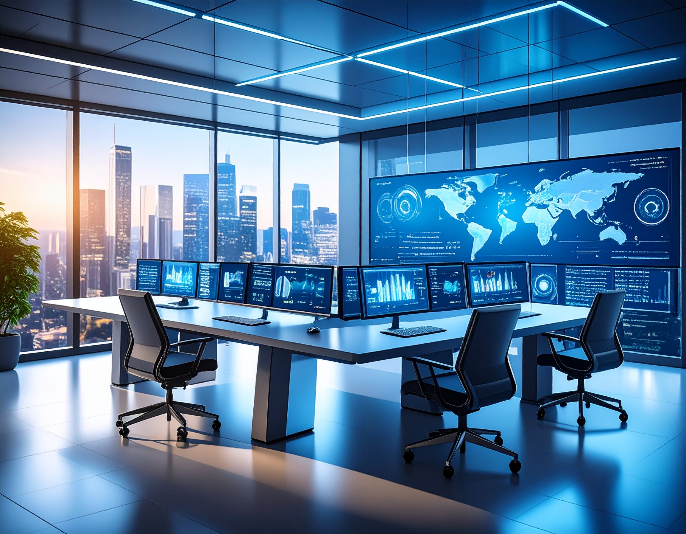 3 Test Data Management Best Practices to Improve App Dev
