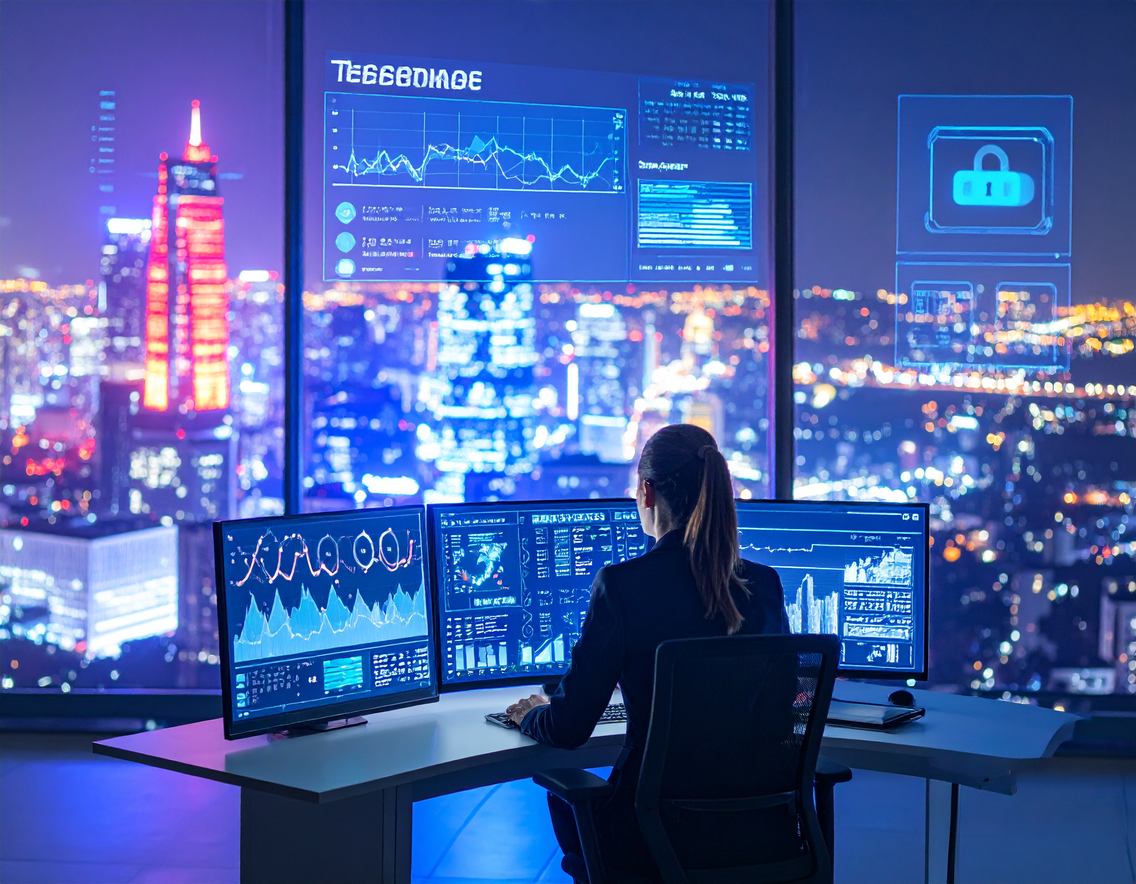 5 Red Flags in Your Test Data Strategy—and How to Fix Them