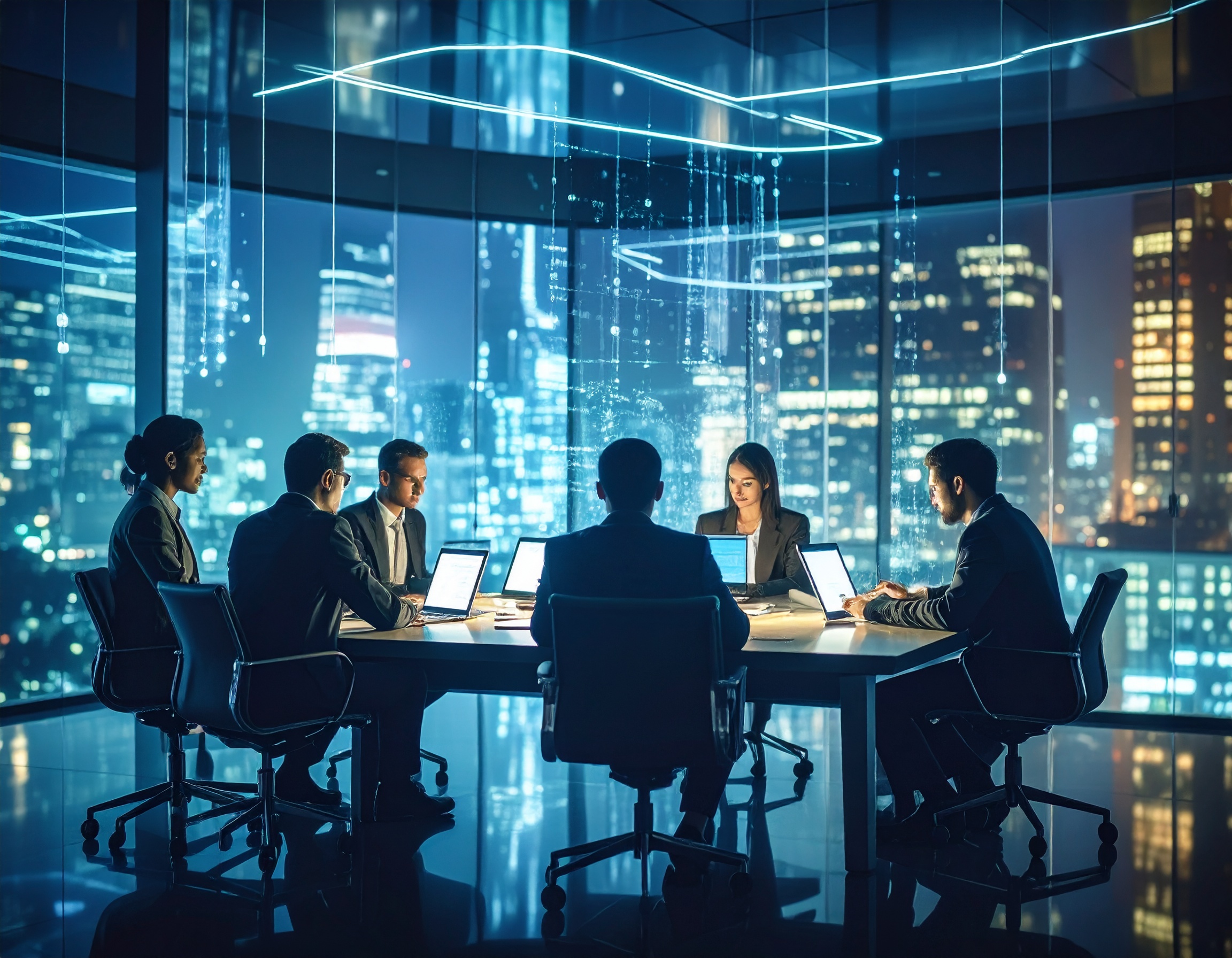 Mid-Year Reality Check: Is Your Test Data Strategy Behind?