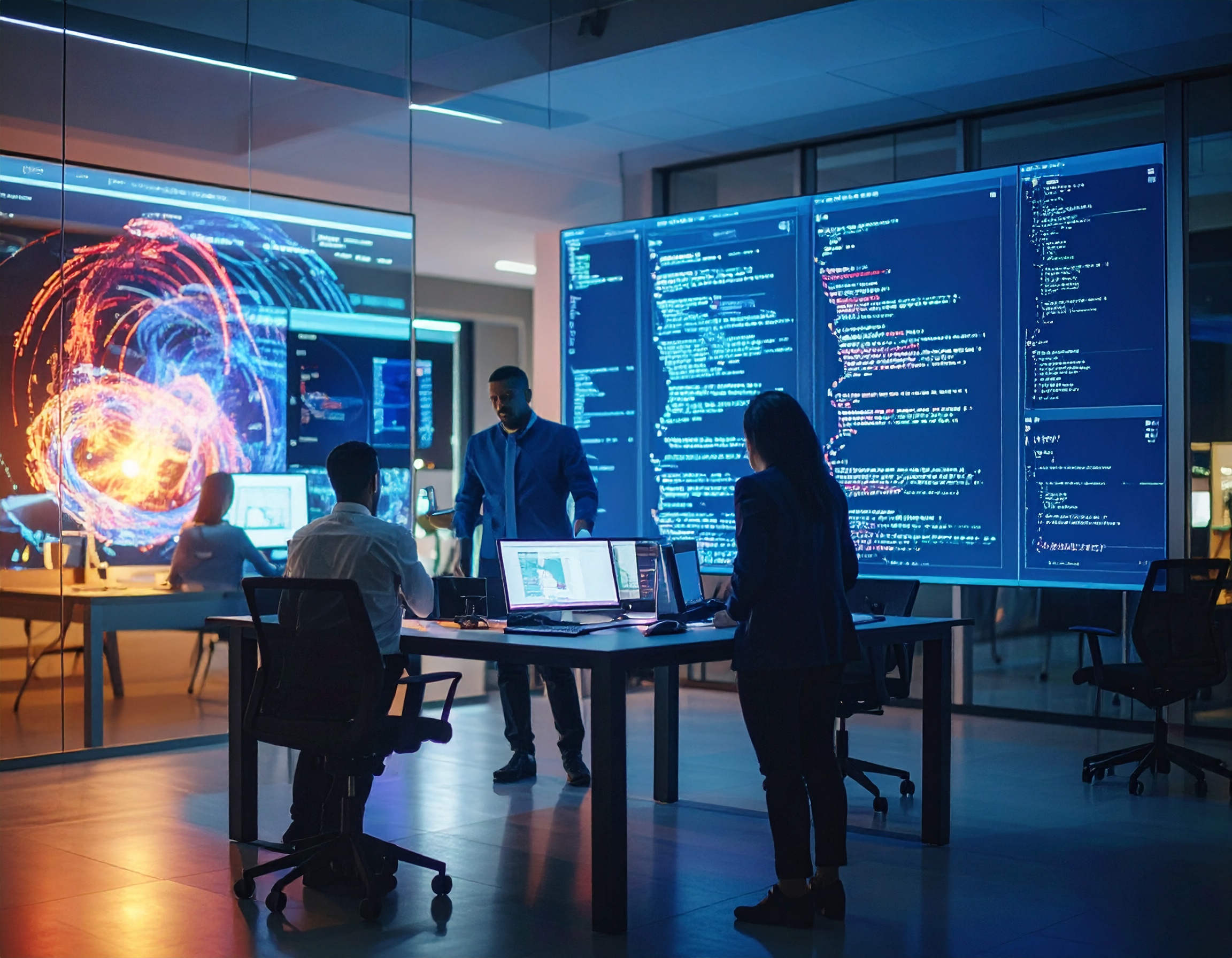 5 Rules for Smarter, Safer AI-Assisted Development